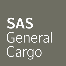 SAS General Cargo